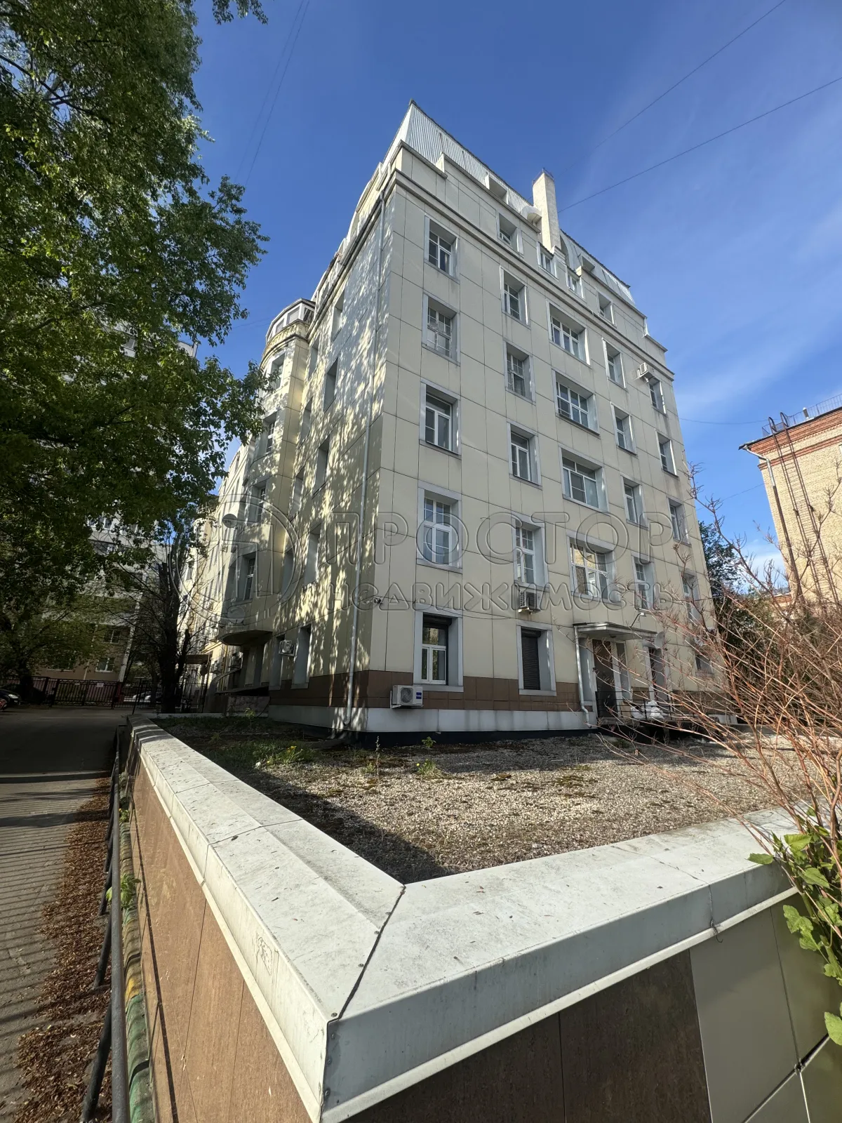 Студия, 21.3 м² - фото 15