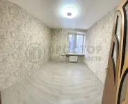 2-комнатная квартира, 38.6 м² - фото 10
