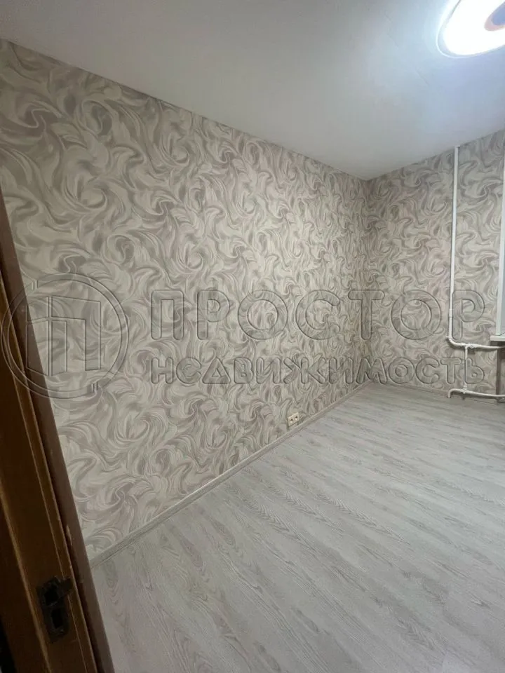 2-комнатная квартира, 38.6 м² - фото 3