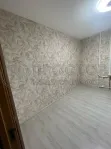 2-комнатная квартира, 38.6 м² - фото 11