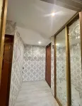2-комнатная квартира, 38.6 м² - фото 15