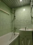 2-комнатная квартира, 38.6 м² - фото 16