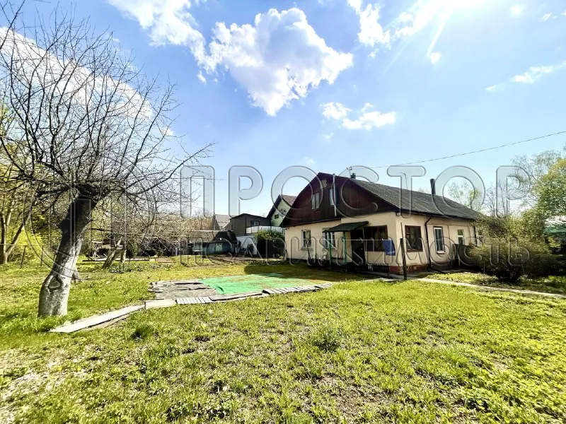 Дом, 84.3 м² - фото 2