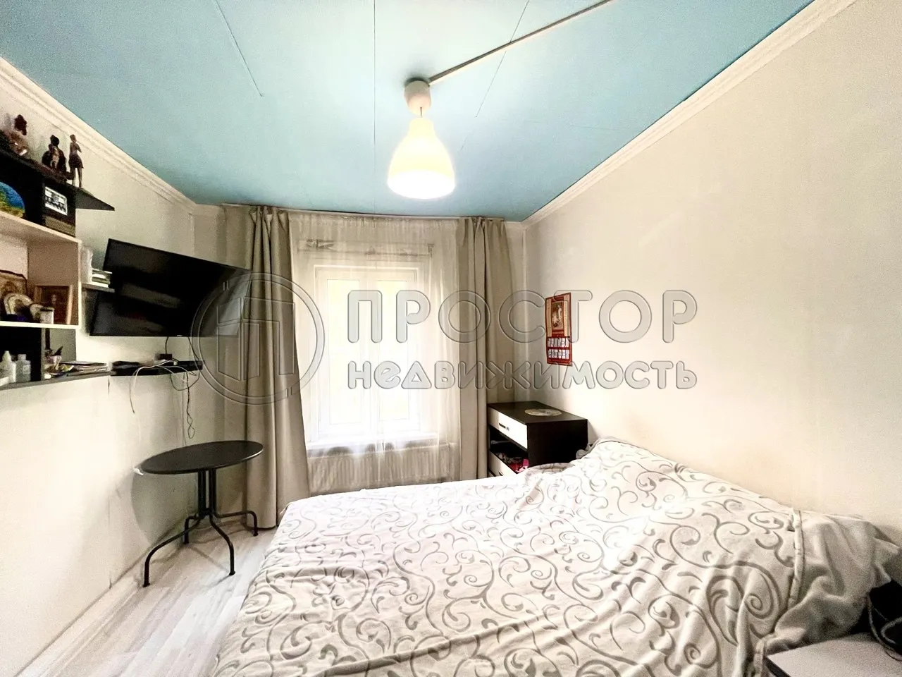 Дом, 84.3 м² - фото 5