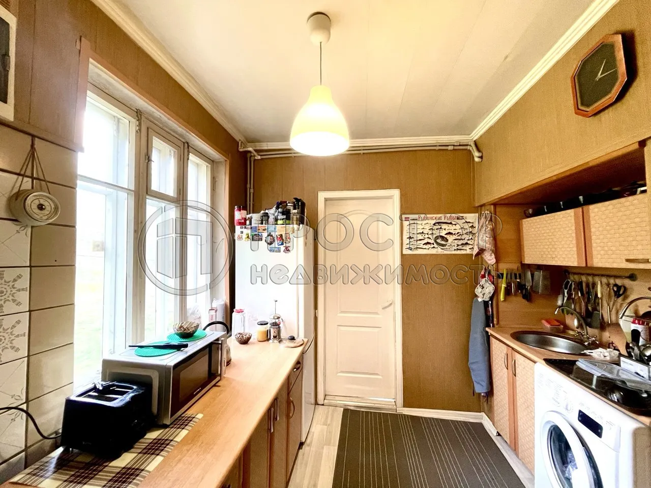 Дом, 84.3 м² - фото 6