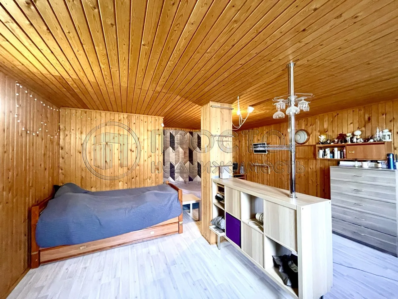 Дом, 84.3 м² - фото 8