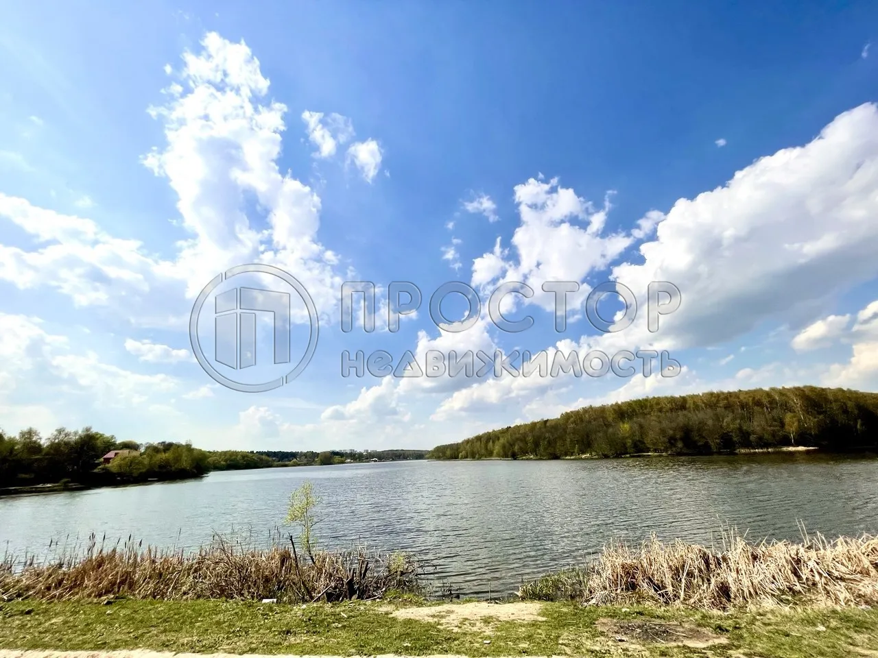 Дом, 84.3 м² - фото 10