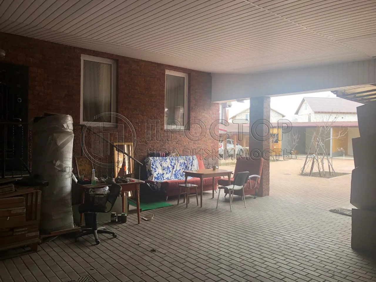 Дом, 260 м² - фото 7