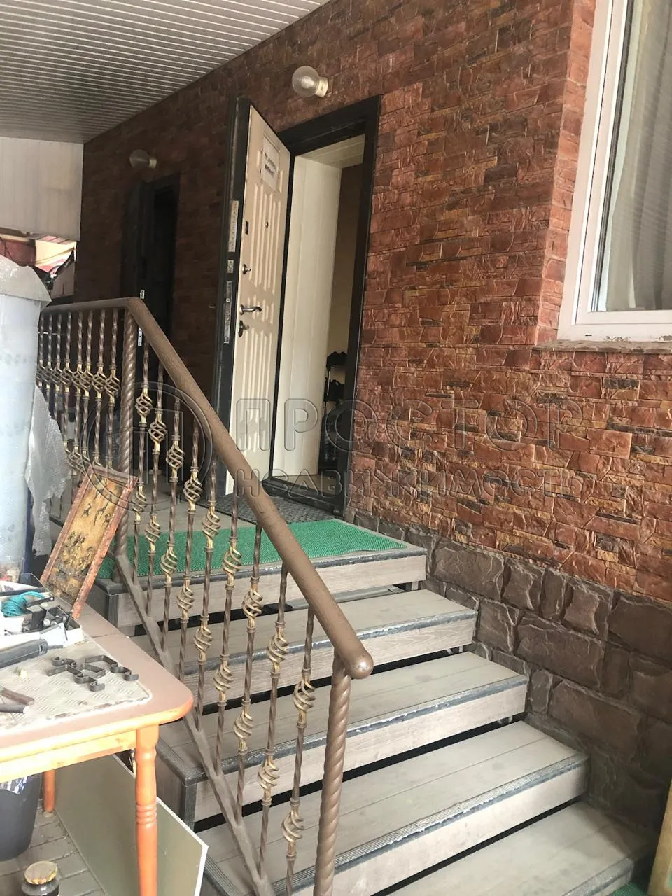 Дом, 260 м² - фото 8