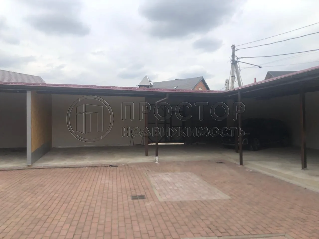 Дом, 260 м² - фото 9