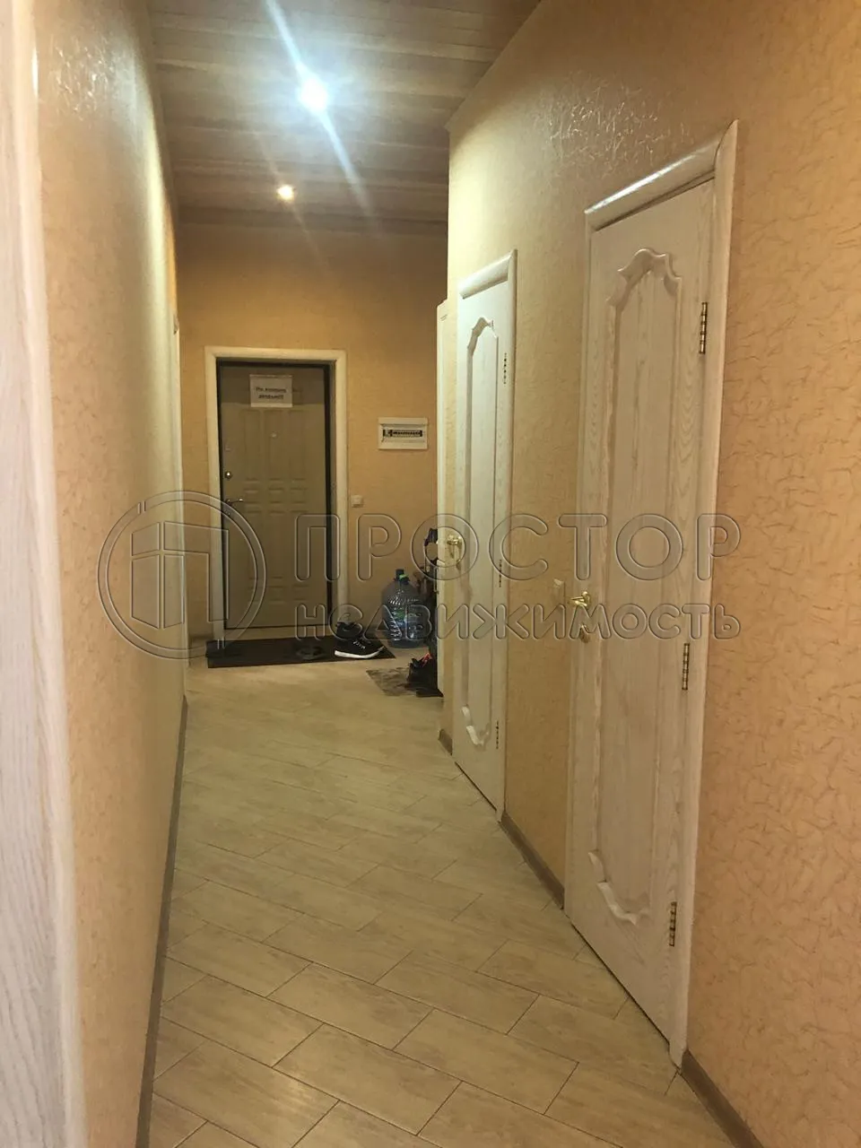 Дом, 260 м² - фото 10