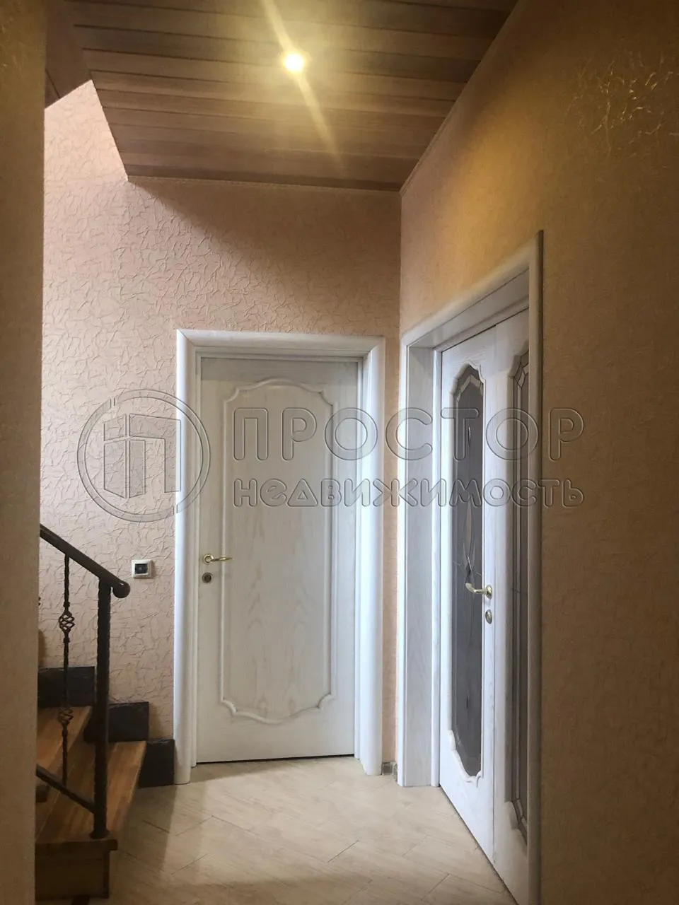 Дом, 260 м² - фото 14