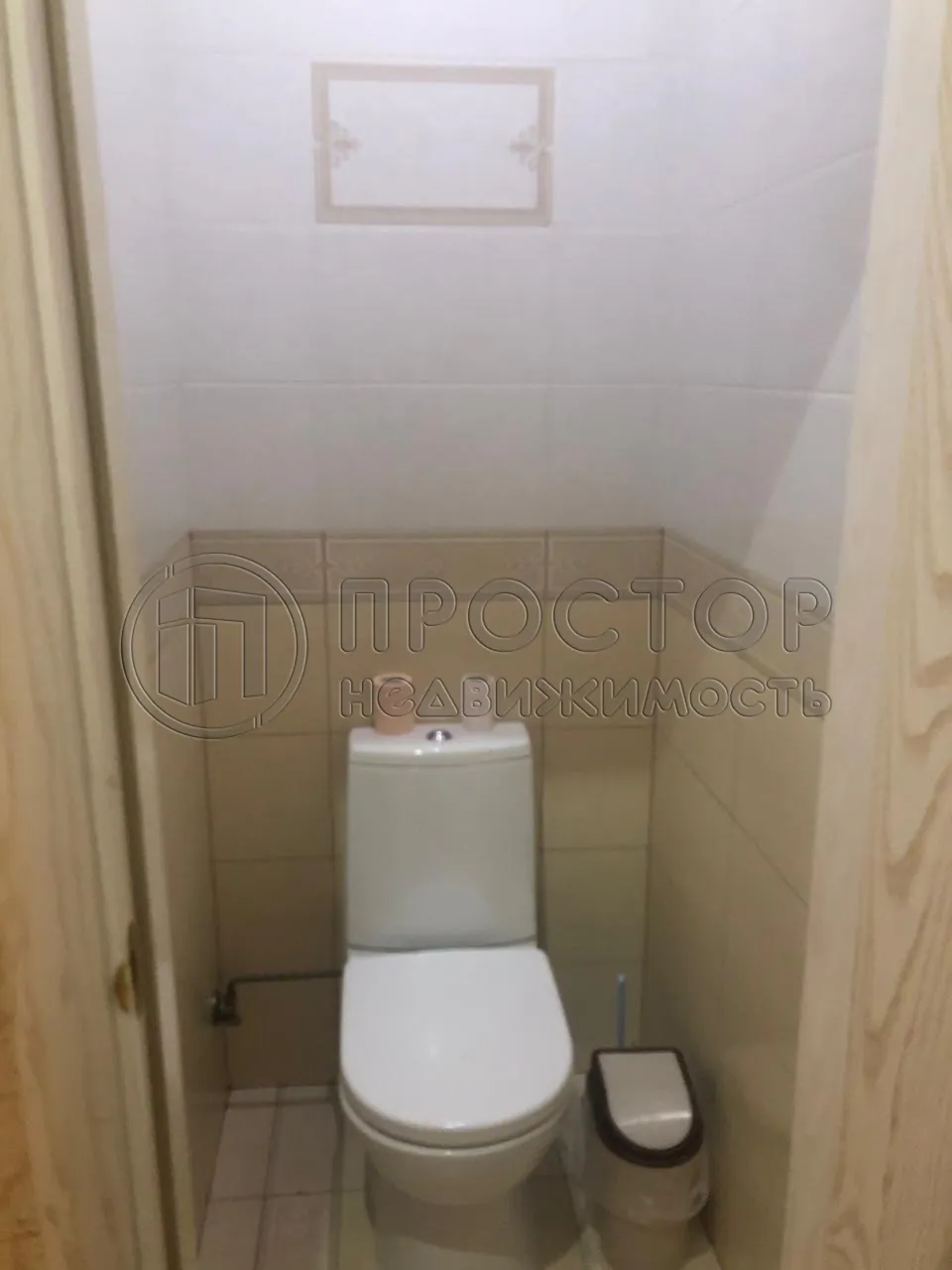 Дом, 260 м² - фото 11