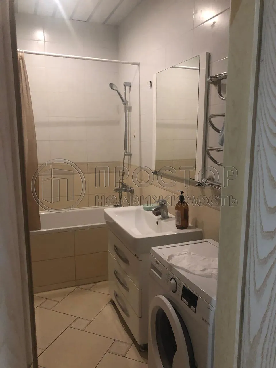 Дом, 260 м² - фото 12