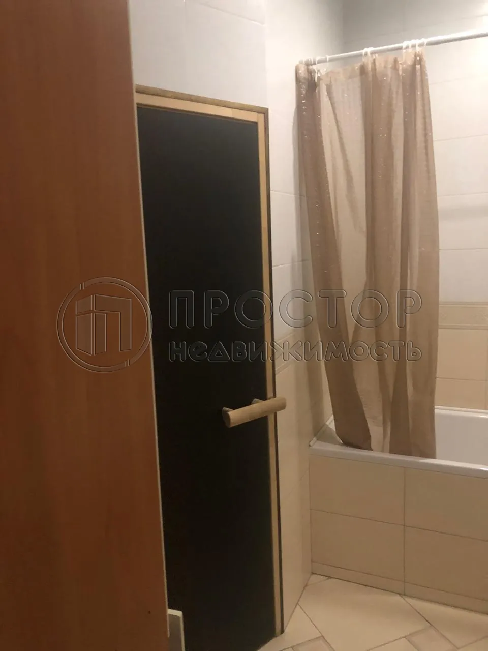 Дом, 260 м² - фото 13