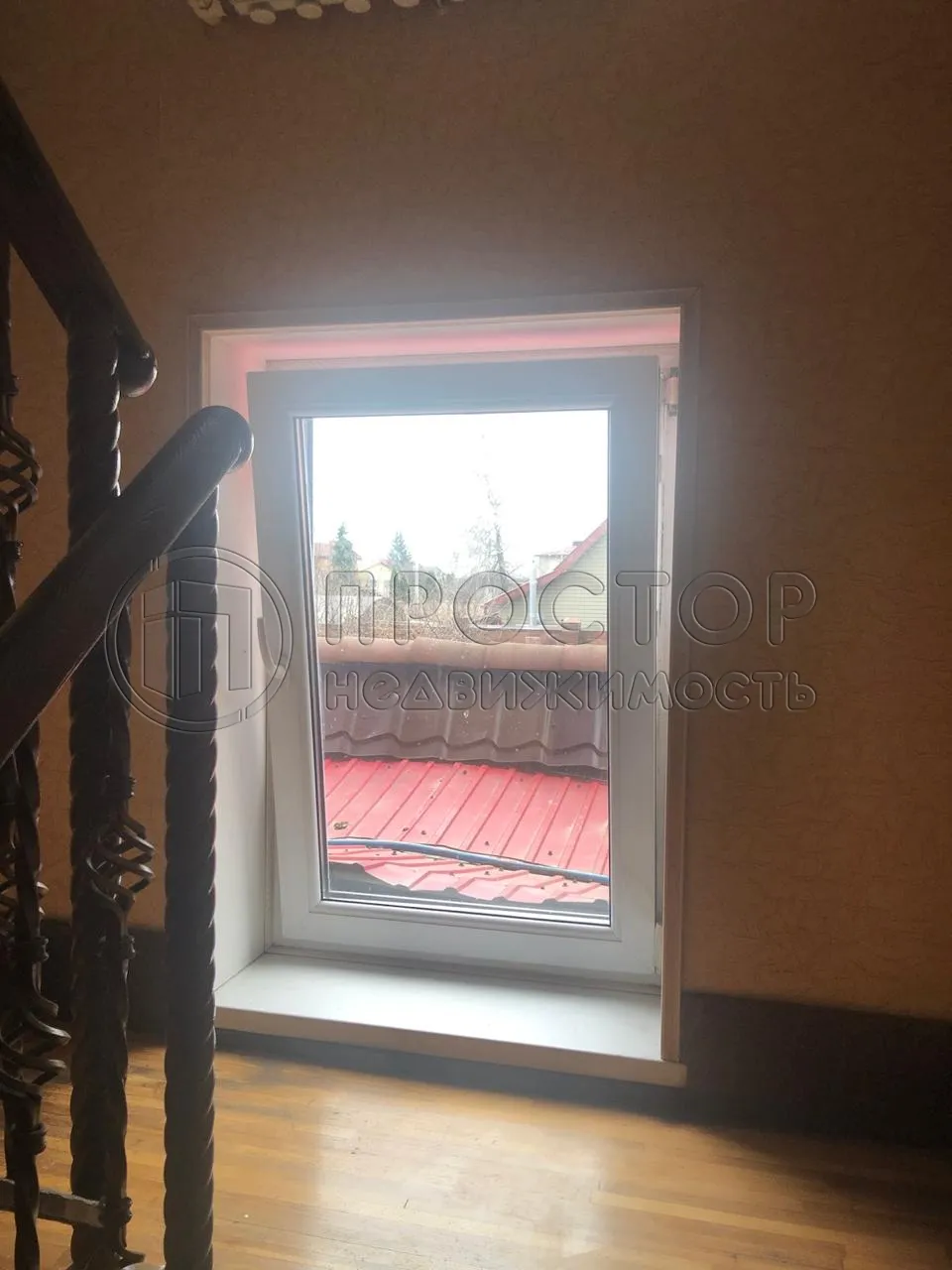 Дом, 260 м² - фото 23