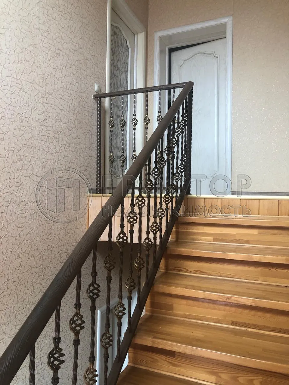 Дом, 260 м² - фото 24