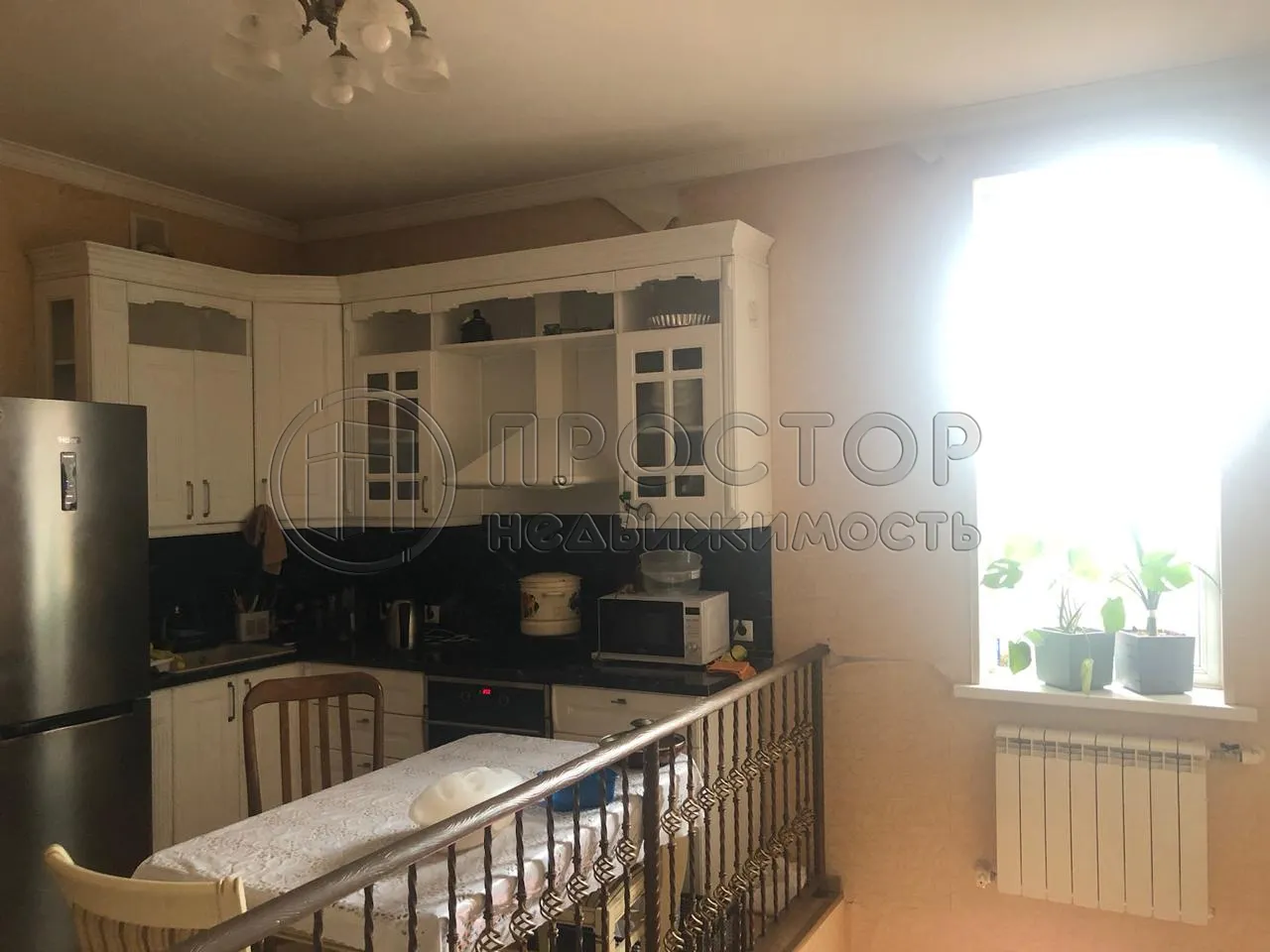 Дом, 260 м² - фото 25