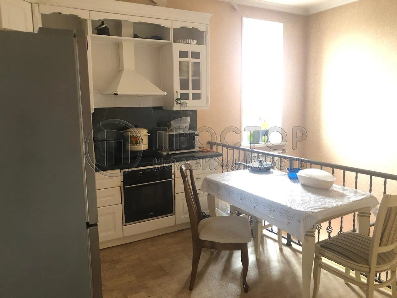 Дом, 260 м² - фото 26