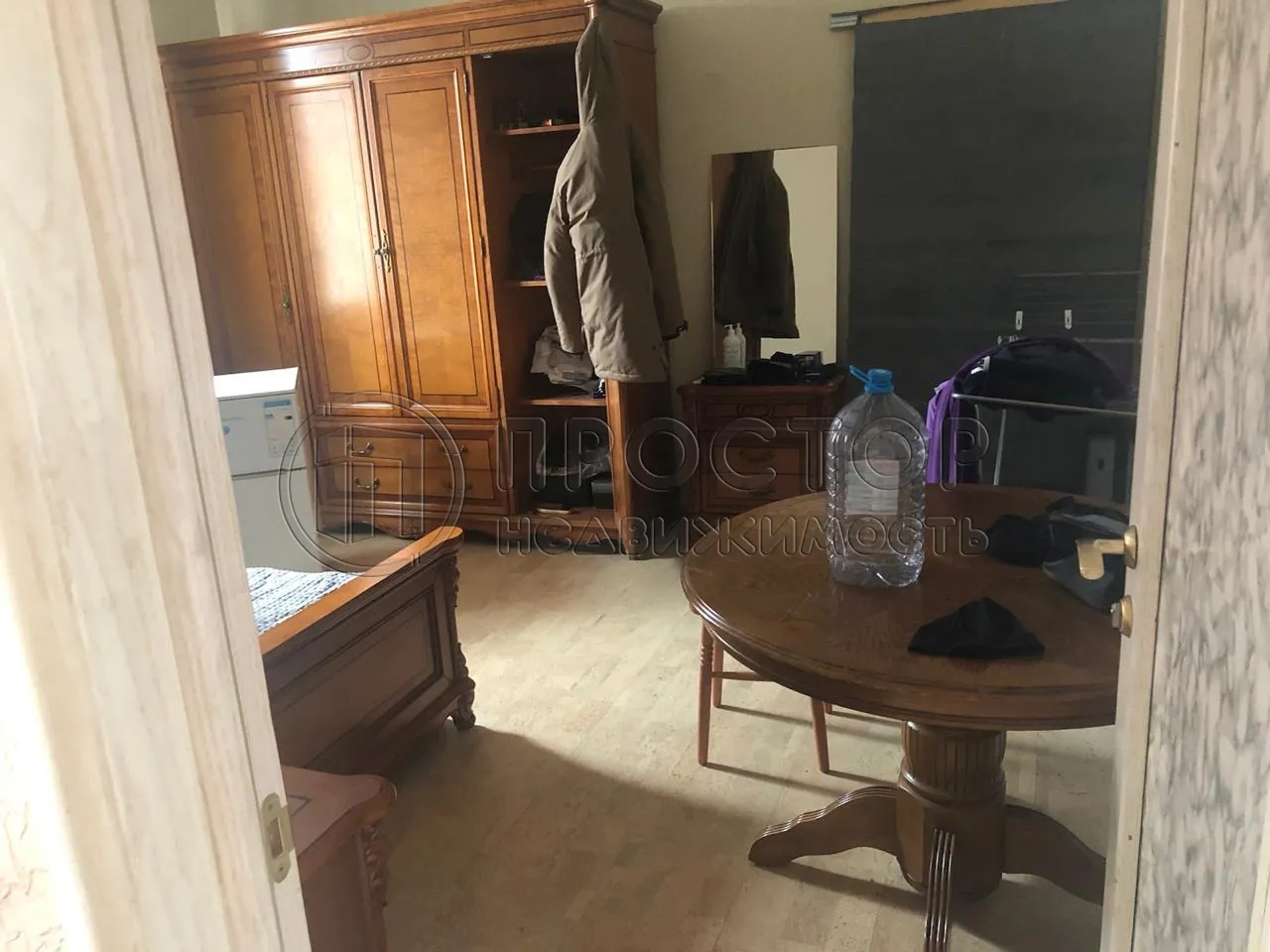 Дом, 260 м² - фото 27