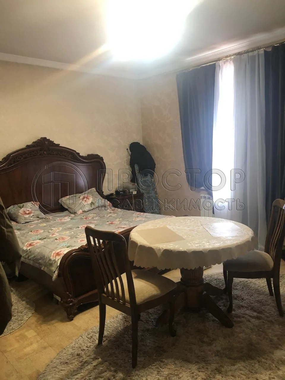 Дом, 260 м² - фото 28