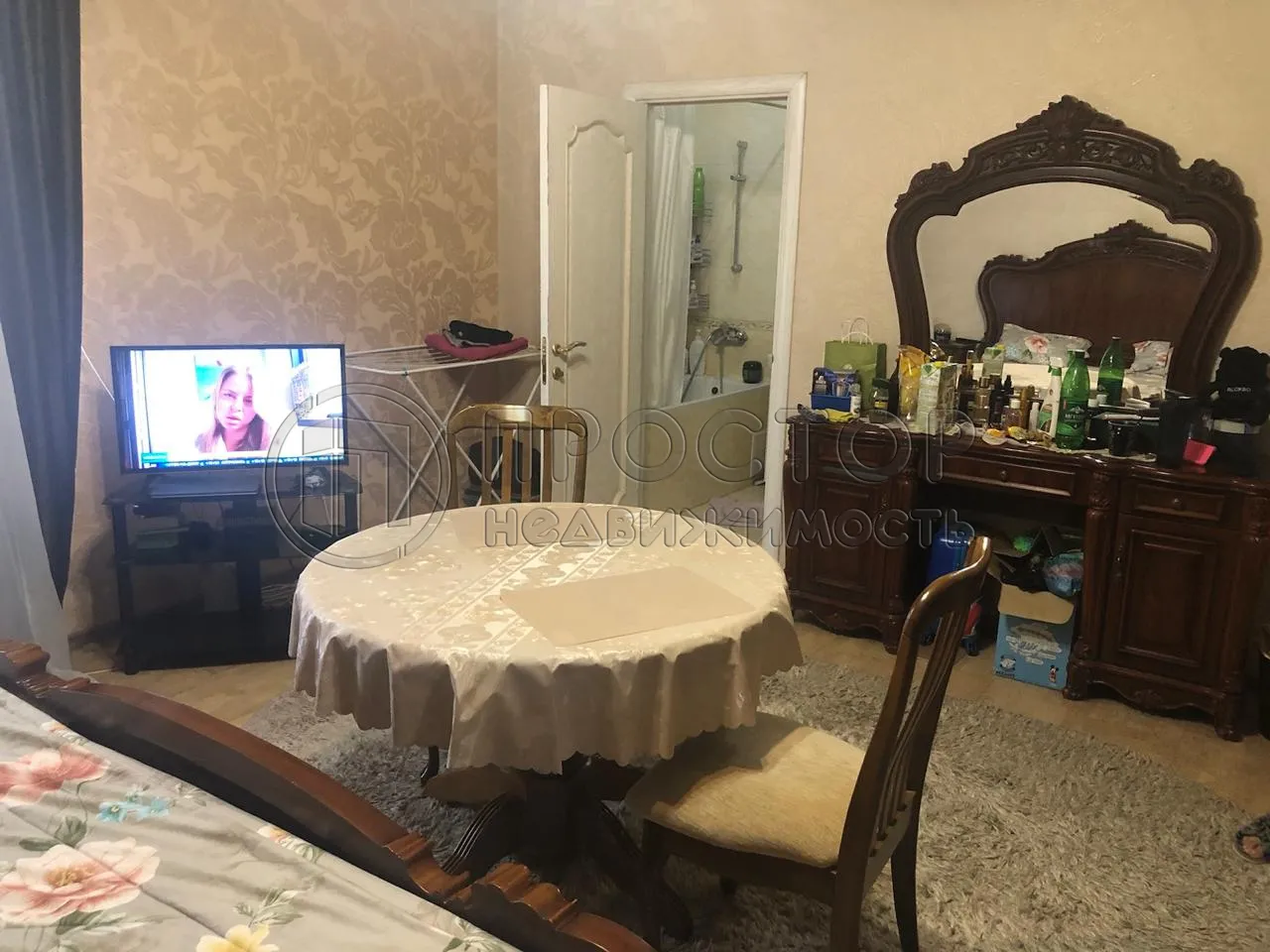 Дом, 260 м² - фото 29