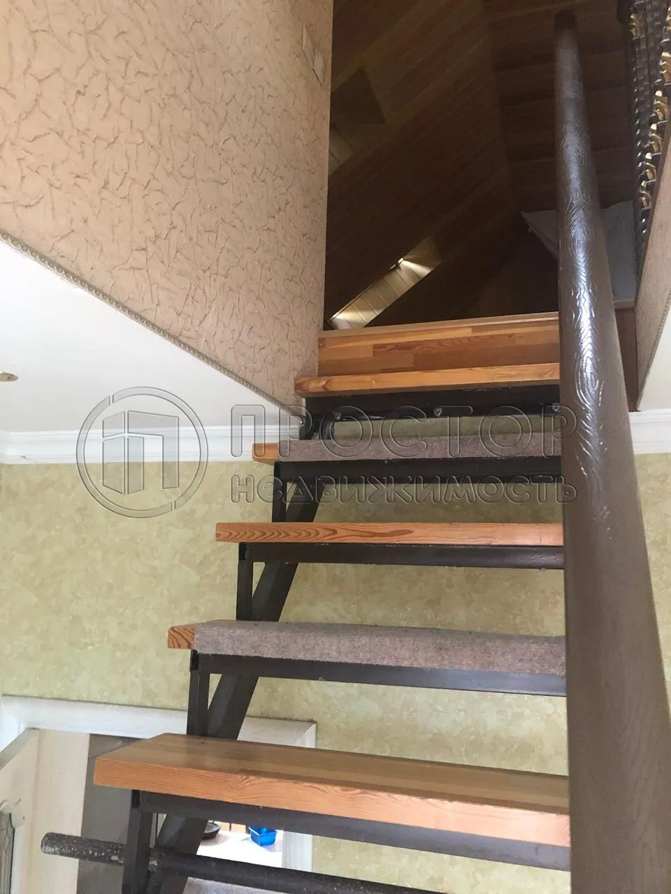 Дом, 260 м² - фото 30