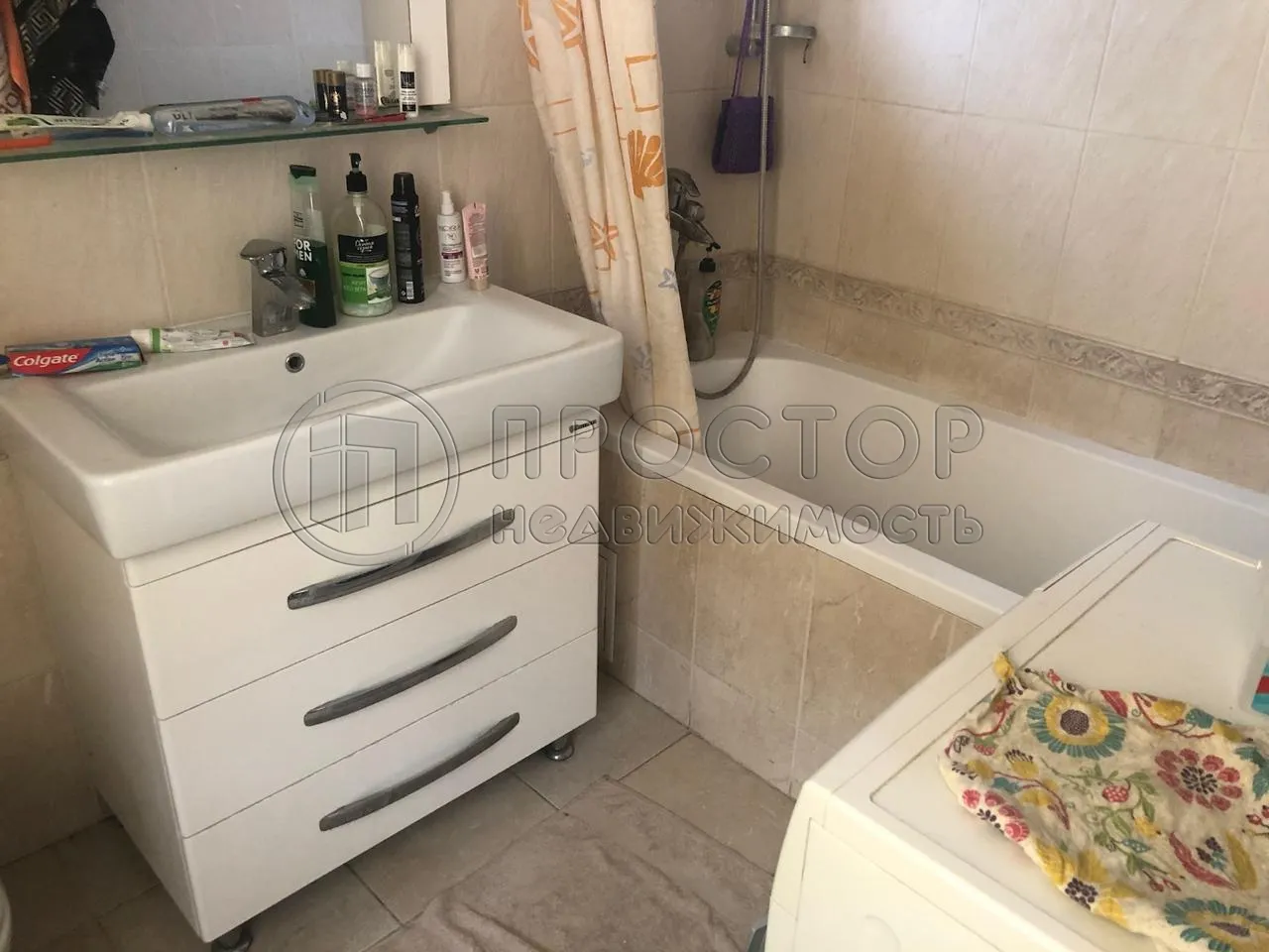 Дом, 260 м² - фото 31