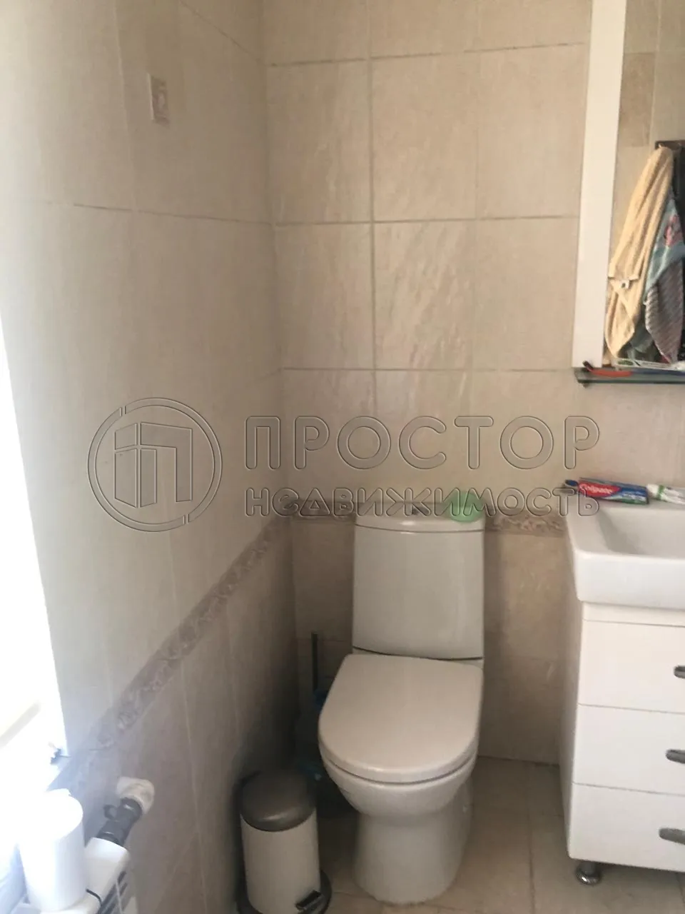 Дом, 260 м² - фото 32