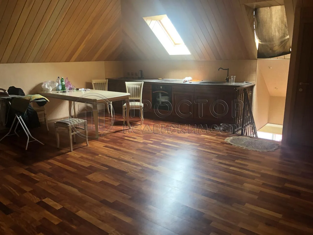 Дом, 260 м² - фото 34