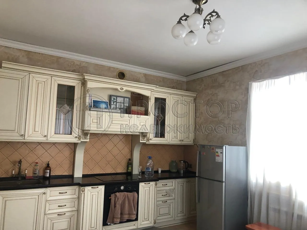 Дом, 260 м² - фото 15