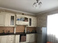 Дом, 260 м² - фото 49
