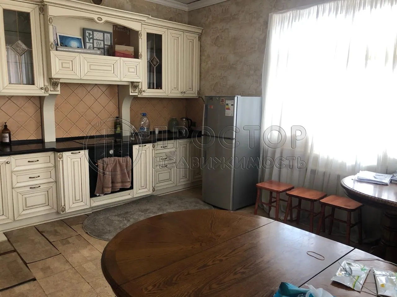 Дом, 260 м² - фото 16