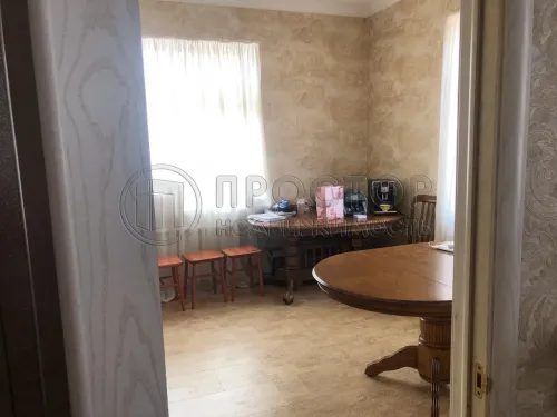 Дом, 260 м² - фото 17
