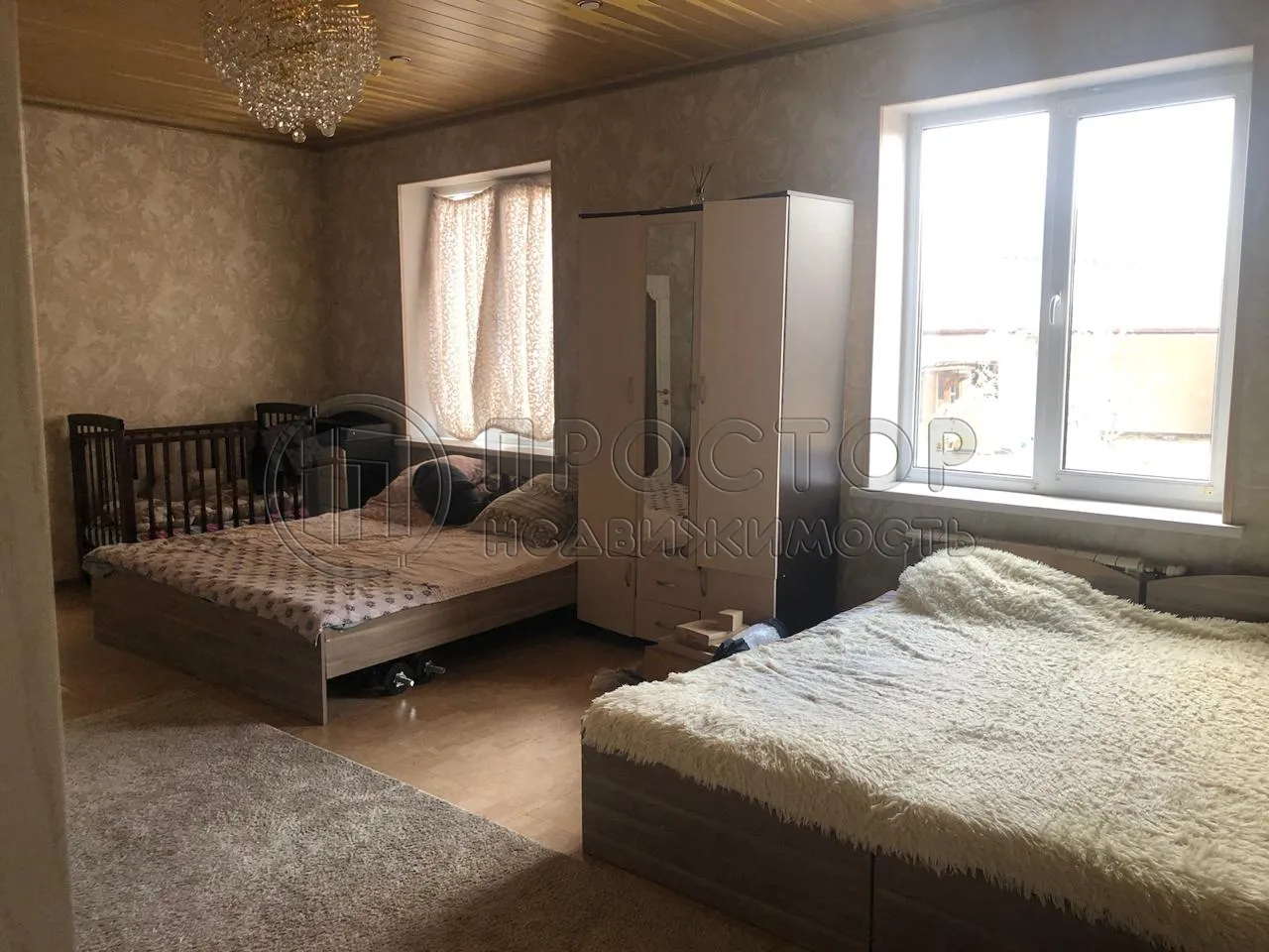 Дом, 260 м² - фото 20