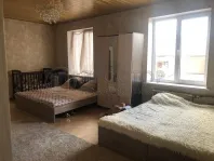 Дом, 260 м² - фото 54