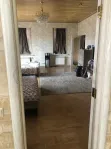 Дом, 260 м² - фото 55