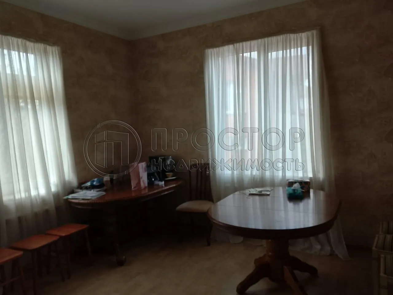 Дом, 260 м² - фото 18