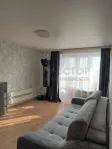 2-комнатная квартира, 50 м² - фото 13