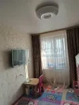 2-комнатная квартира, 50 м² - фото 15