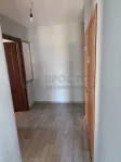 2-комнатная квартира, 50 м² - фото 16