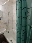 2-комнатная квартира, 50 м² - фото 17