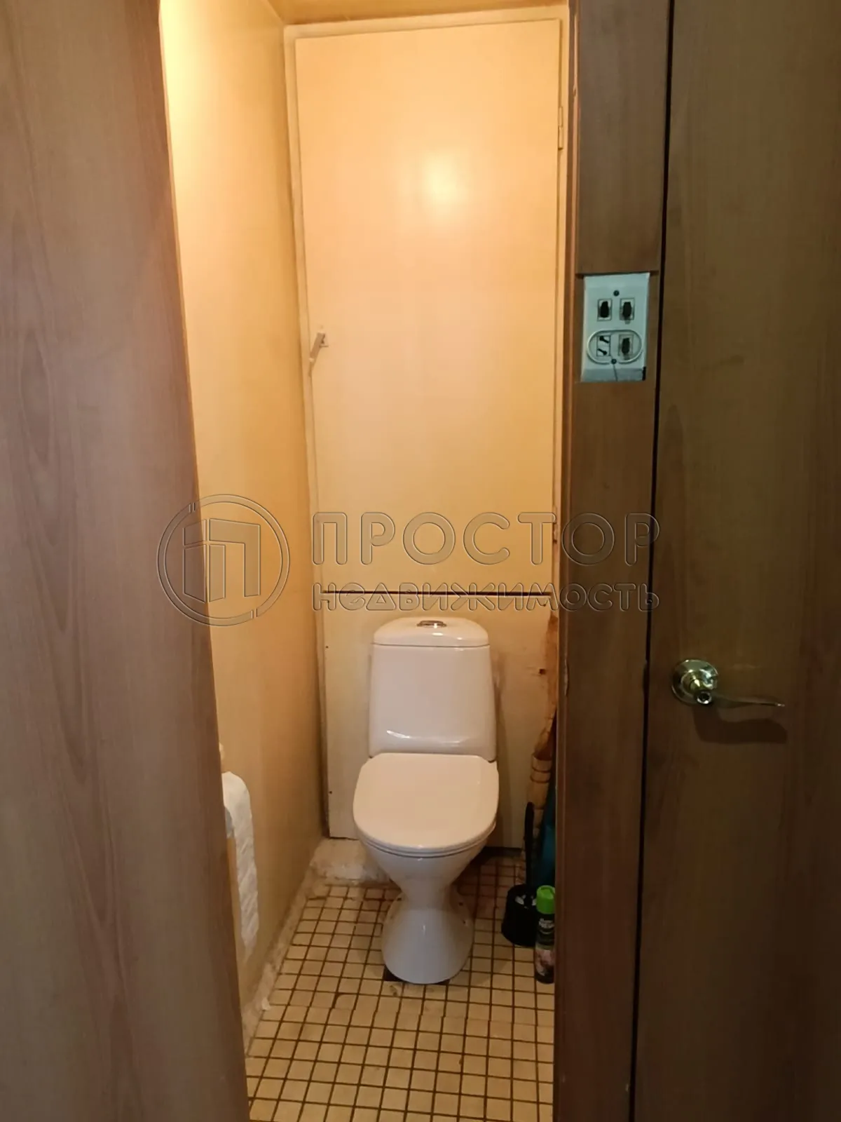 2-комнатная квартира, 50 м² - фото 8