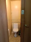 2-комнатная квартира, 50 м² - фото 18