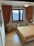 3-комнатная квартира, 94.4 м² - фото 43