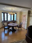 3-комнатная квартира, 94.4 м² - фото 50