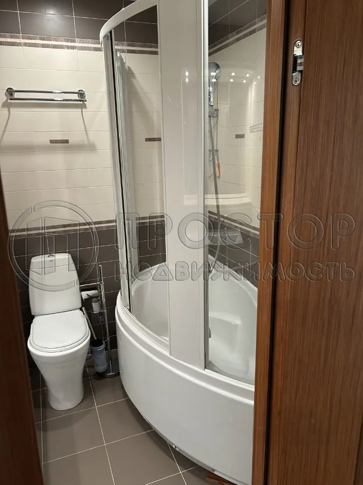 3-комнатная квартира, 94.4 м² - фото 14