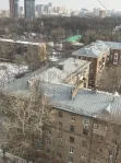 3-комнатная квартира, 94.4 м² - фото 56