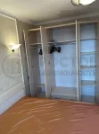 3-комнатная квартира, 94.4 м² - фото 57