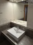 3-комнатная квартира, 94.4 м² - фото 65